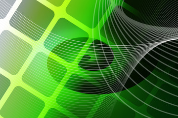 abstract, pattern, green, texture, design, blue, illustration, digital, color, light, wallpaper, technology, art, backdrop, graphic, binary, data, computer, halftone, web, backgrounds, colorful, black