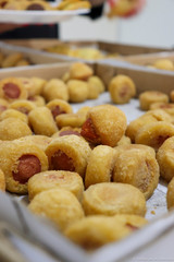 Salsicha