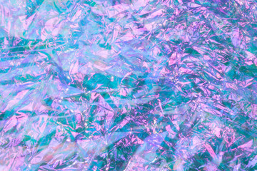 shine colorful background with  wrapping paper