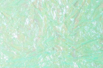 shine colorful background with  wrapping paper