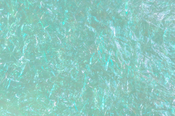 shine colorful background with  wrapping paper