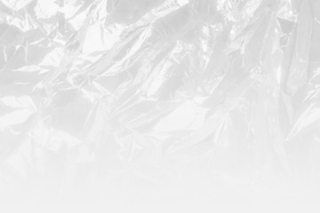 shine colorful background with  wrapping paper