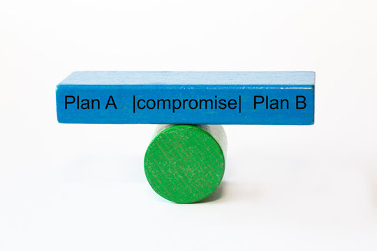 Balancetheorie Bilder Durchsuchen 3,410 Archivfotos,