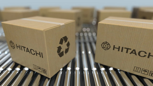「Hitachi」の画像 - 5,955 件の Stock 写真、ベクターおよびビデオ | Adobe Stock