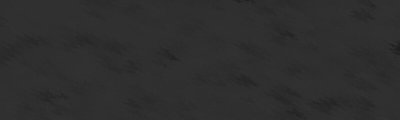 black abstract grunge background, wallpaper with empty space for text