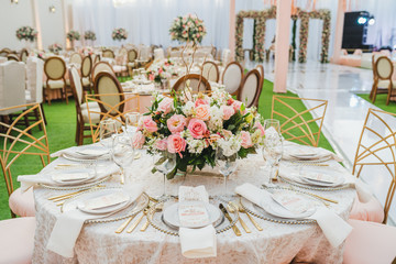 wedding decoration 2