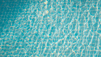 Beautiful historical building in the downtown of Madrid that houses a French school for artists as a foundation