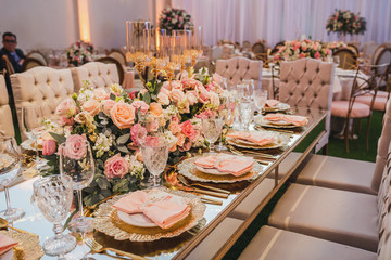 wedding decoration 2