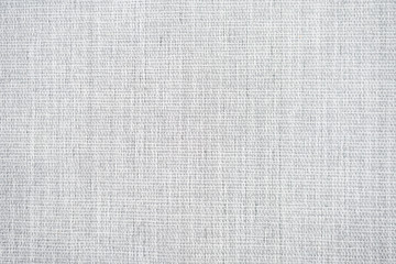 Texture of the fabric. Abstract gray background with copy space for text. Textile texture.