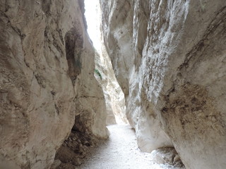 Fara s. Martino  s. Spirito