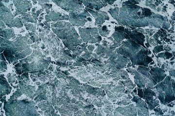 green marble natural structure abstract stone background texture