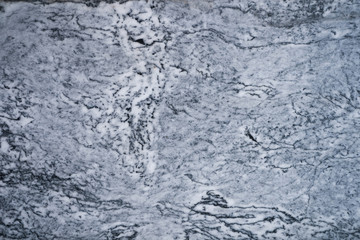 white marble natural stone background texture wall