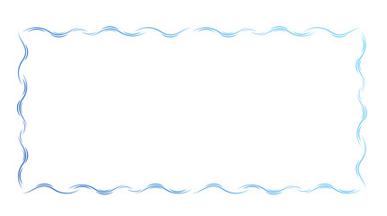 linee, linea, sfondo, vettoriale, onde © xyz+