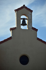 Church Bell