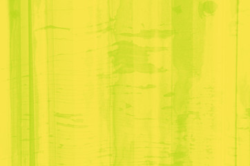 Obraz premium abstract lime and yellow colors background