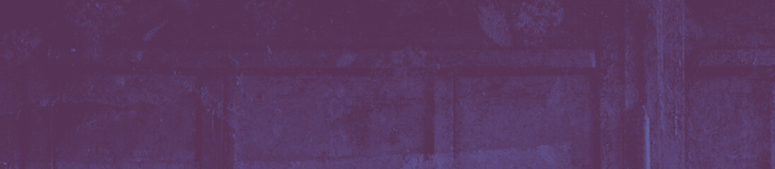 abstract plum and purple colors background for design