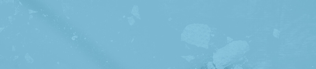 abstract dark blue color background for design