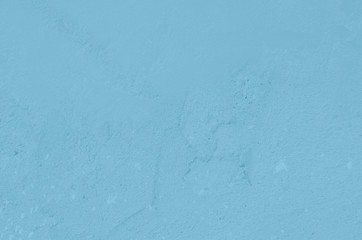 abstract dark blue color background for design