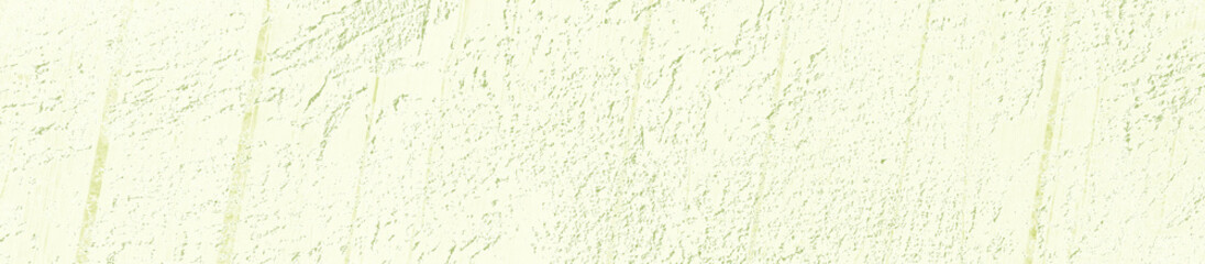 abstract light coloured beige and green colors background for design