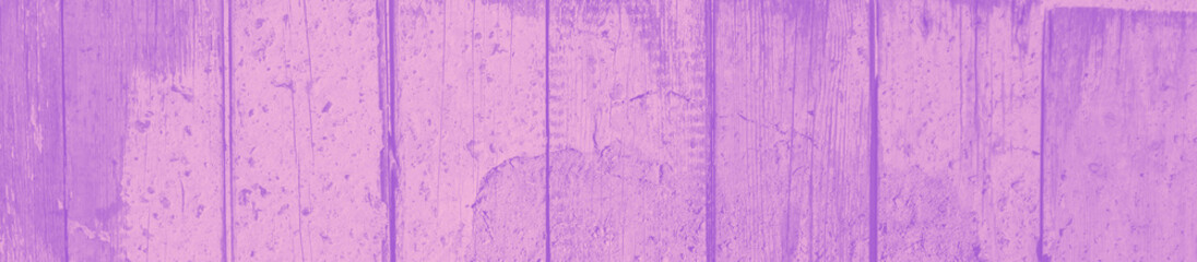 abstract violet, pink and purple colors background for design