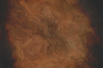 artistic grunge photo background