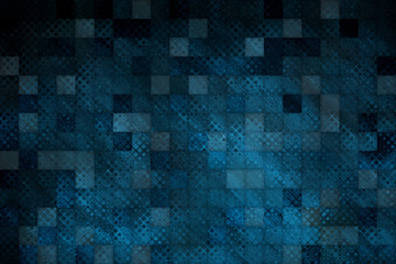 artistic grunge photo background