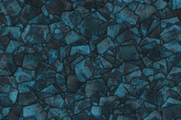 artistic grunge photo background