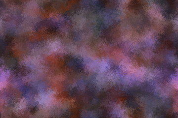 artistic grunge photo background