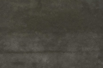 artistic grunge background