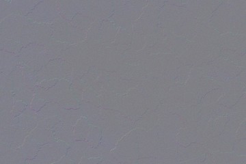 artistic grunge background