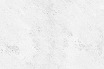 artistic grunge background