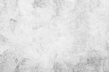 artistic grunge background