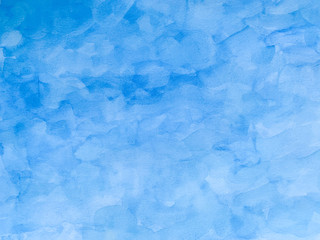 abstract background with copy space for text or image