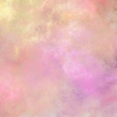 Beautiful colorful background or wallpaper