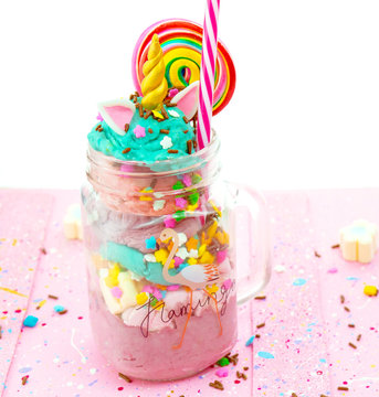Helado
