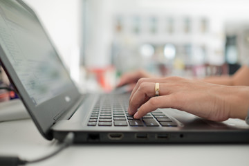 smartphone, business, phone, hand, mobile, cellphone, modern, using, woman, typing, message, people, man, communication, technology, smart, office, businessman, lifestyle, computer, up, hands, interne