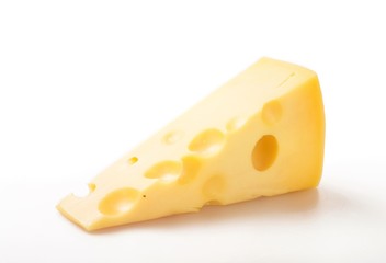 Cheese.