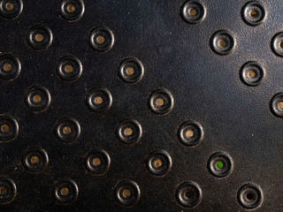 plant, green, leaf, nature, leaves, flower, garden, tree, foliage, spring, fresh, summer, natural, macro, flora, blossom, herb, pink, closeup, bush, food, growth, parsley, branch, organic,bushes, bush