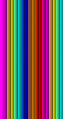 abstract colorful background