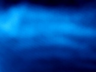 Light blue and dark background design pattern in electric blue