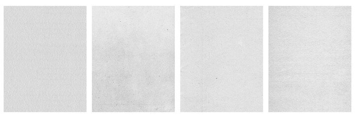 Close Paper Texture Pack