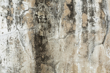 Obraz premium Old concrete wall texture background