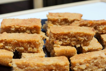 cake vegan