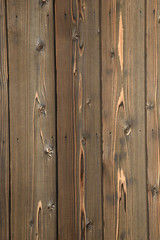 Naklejka premium 壁板