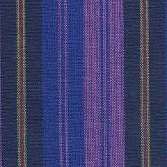 Loincloth pattern
