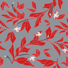 flowers.drow