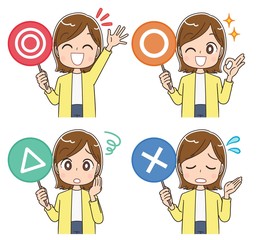 高校生のイラスト 男子 男 中学生 ブレザー マンガ アニメ Wall Mural よぴんこ Yopinco 高校生のイラスト 男子 男 中学生 ブレザー マンガ アニメ Wall Mural よぴんこ Yopinco