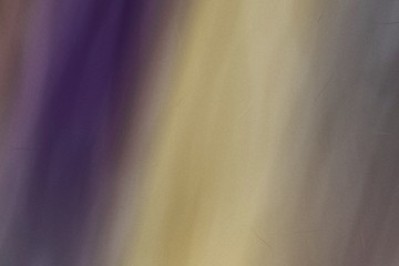 Obraz premium creative nice vivid hipster paper template digital art backdrop with scratches illustration