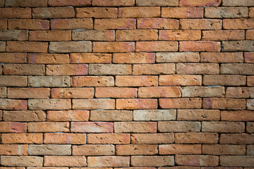 Images of beautifully arranged bricks for use as backgrounds in design and graphics.