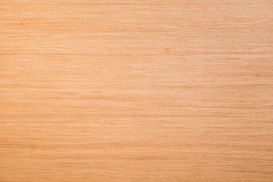An image of the wood surface for use as a design and graphic background